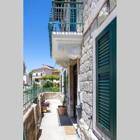 Luxurious Apartment Bella Lux In City Center With Free Parking Included! Split Exteriér fotografie