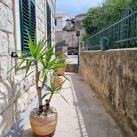 Luxurious Apartment Bella Lux In City Center With Free Parking Included! Split Exteriér fotografie