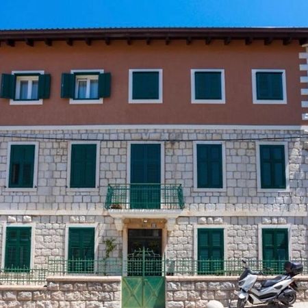 Luxurious Apartment Bella Lux In City Center With Free Parking Included! Split Exteriér fotografie