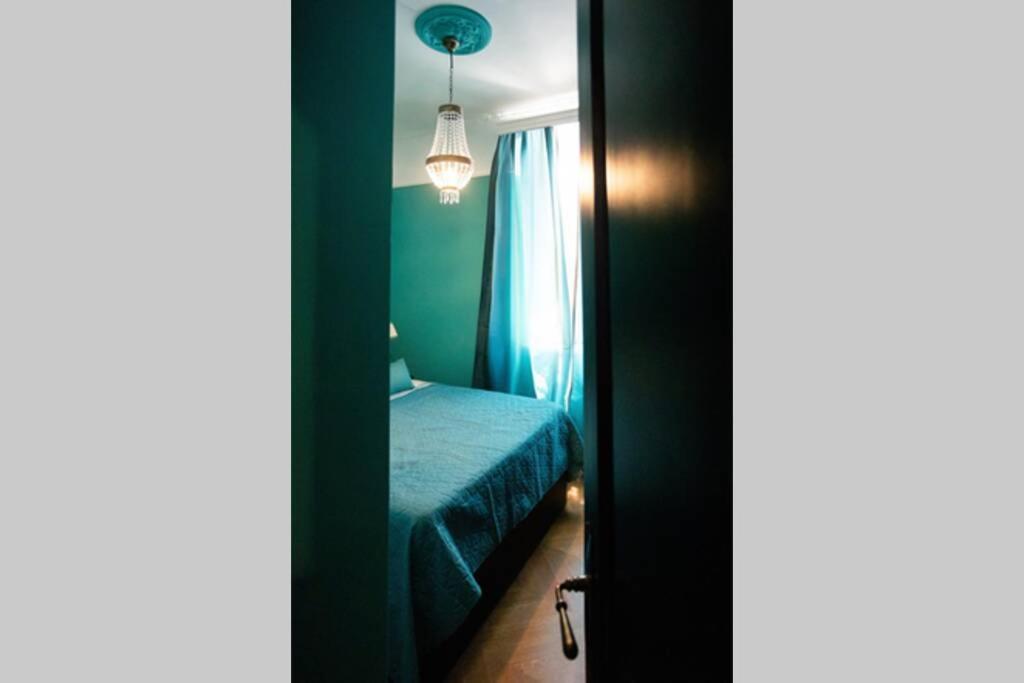 Luxurious Apartment Bella Lux In City Center With Free Parking Included! Split Exteriér fotografie